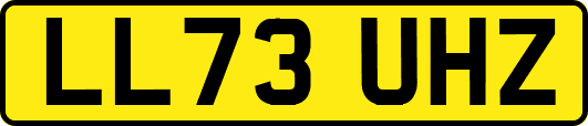 LL73UHZ