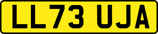 LL73UJA