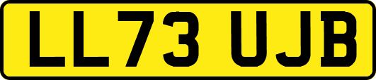 LL73UJB