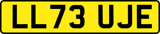 LL73UJE
