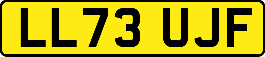 LL73UJF