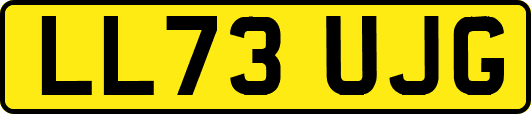 LL73UJG