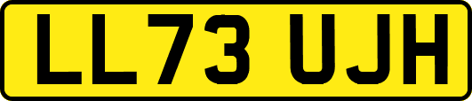 LL73UJH