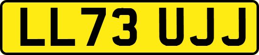 LL73UJJ