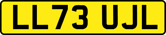 LL73UJL