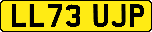 LL73UJP