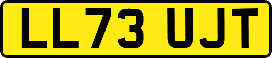 LL73UJT