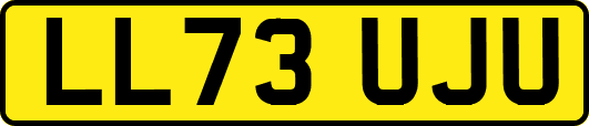 LL73UJU