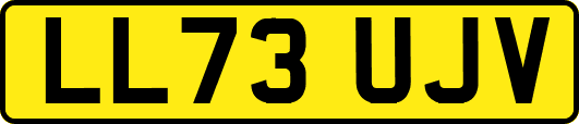 LL73UJV
