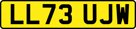LL73UJW