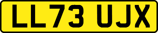 LL73UJX