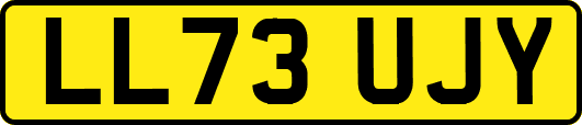 LL73UJY