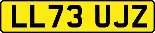 LL73UJZ