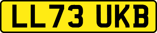 LL73UKB