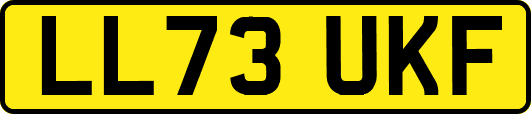 LL73UKF