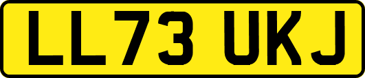 LL73UKJ