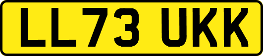 LL73UKK