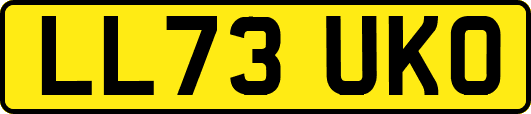 LL73UKO