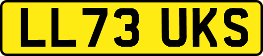 LL73UKS