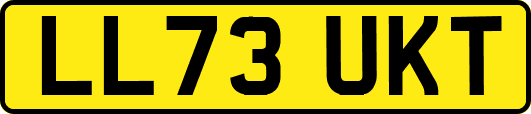 LL73UKT