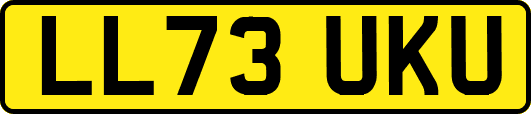LL73UKU