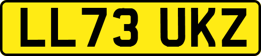 LL73UKZ