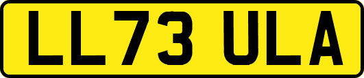 LL73ULA