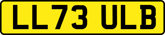 LL73ULB