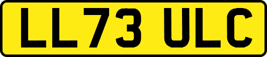 LL73ULC