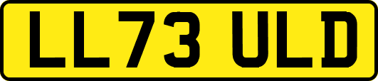 LL73ULD