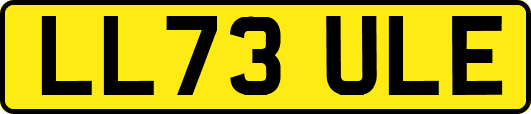 LL73ULE