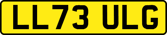 LL73ULG