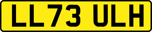 LL73ULH