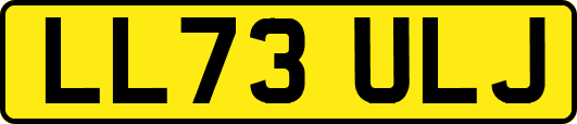 LL73ULJ
