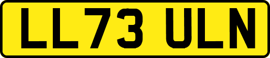 LL73ULN