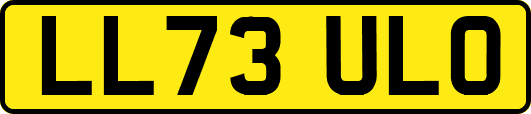 LL73ULO