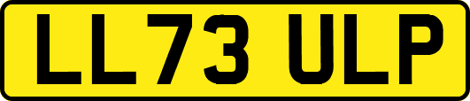 LL73ULP