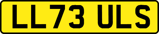 LL73ULS