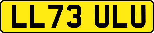 LL73ULU