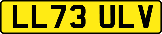 LL73ULV
