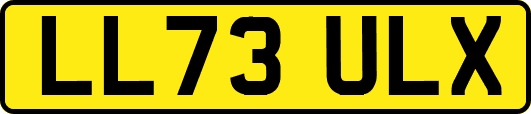 LL73ULX