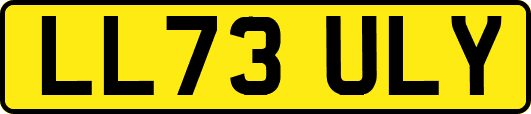 LL73ULY