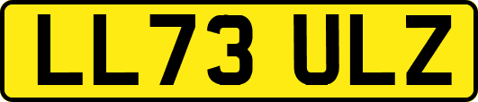 LL73ULZ