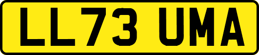 LL73UMA