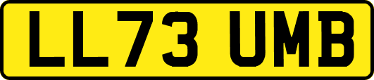 LL73UMB