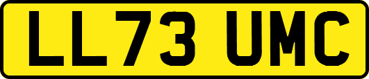 LL73UMC