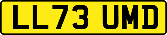LL73UMD