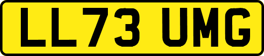 LL73UMG
