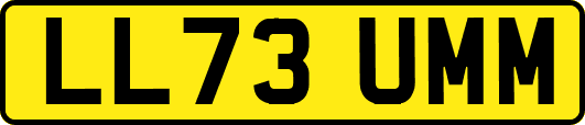 LL73UMM