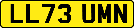 LL73UMN